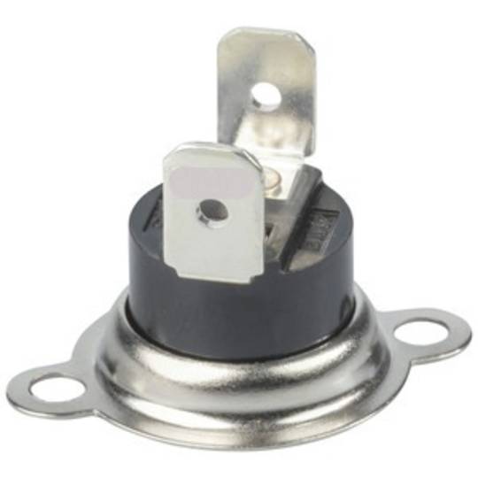 Generic Thermostat 160C , KSD3011, 16A