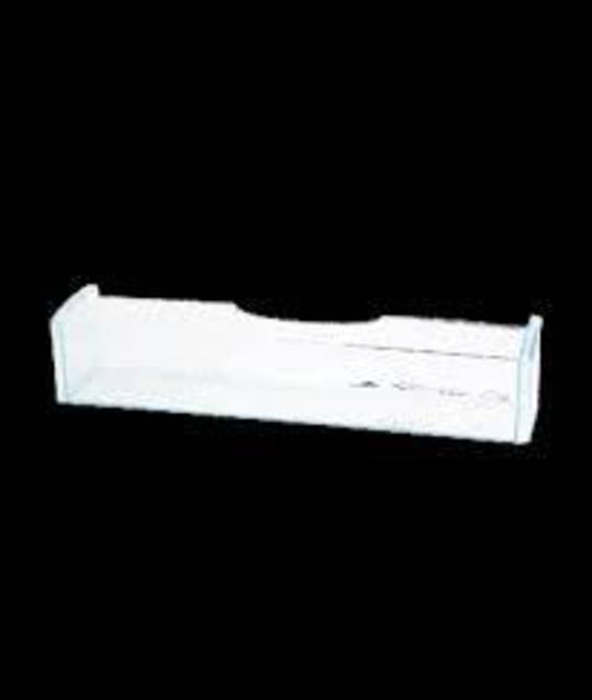 Bosch Fridge Door Bottle Shelf Tray KSU405906