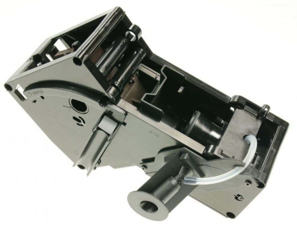 Miele Coffee Machine Percolator Brew Unit – 9392615 (CVA Series)