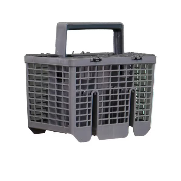 LG Dishwasher Cutlery Basket - AAP74471401