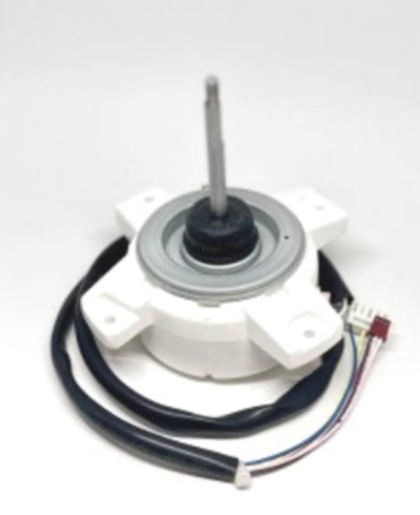 Panasonic Air-Condition and Heat Pump Fan Motor