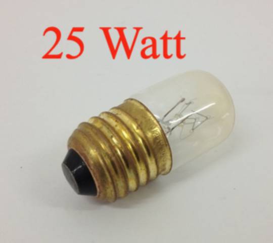 Most Older Model and Some American Model