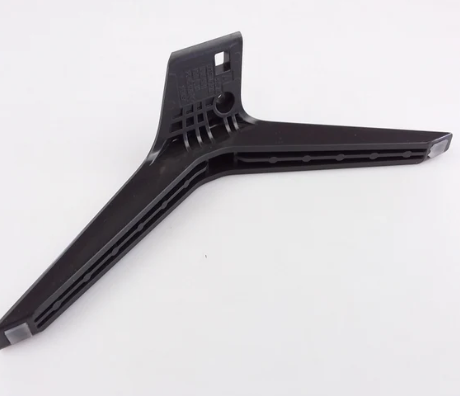 LG Television Stand Base B Right - AAN76411706 NO LONGER AVAILABLE