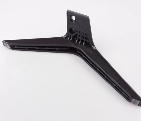 LG Television Stand Base a Left - AAN76411705 NO LONGER AVAILABLE