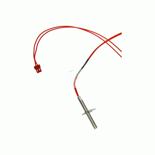 Award Oven Temperature Sensor FT901S 0888S, 051S