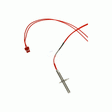 Award Oven Temperature Sensor FT901S 0888S, 051S