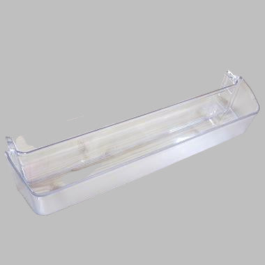 Mitsubishi Fridge Bottle Shelf MR-S45N-T-NZ MR-S45N-W-NZ