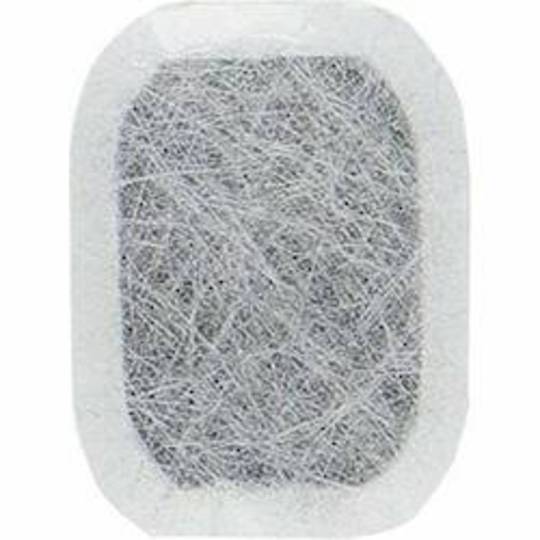 Mitsubishi Fridge Water Tank Filter Icemaker MR-EX562W-N-A