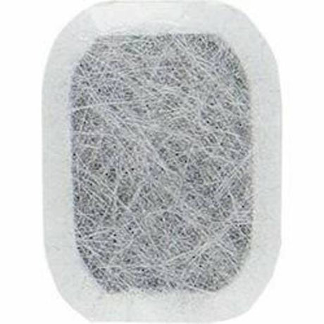 Mitsubishi Fridge Water Tank Filter Icemaker MR-EX562W-N-A