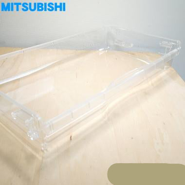 Mitsubishi Freezer Case Draw MR-EX655W-N-A No 17 E62 JX64