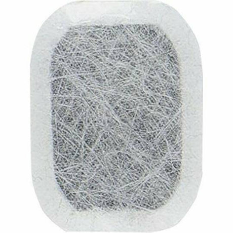 Mitsubishi Fridge Water Tank Filter Icemaker MR-EX562W-N-A