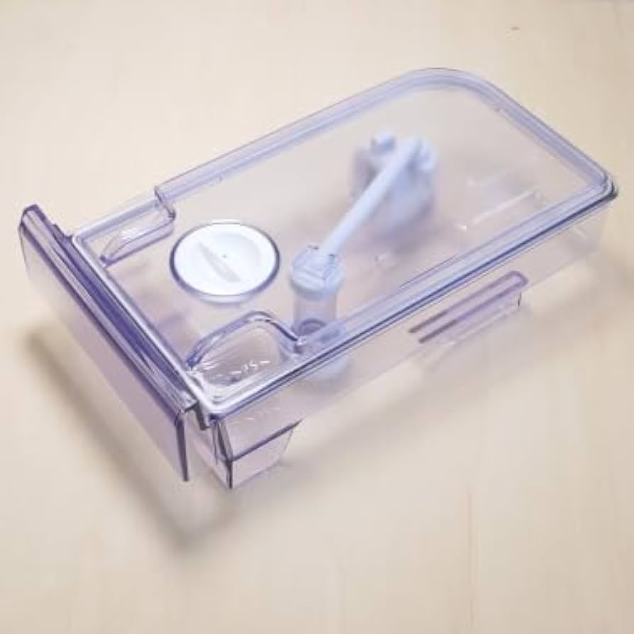 Mitsubishi Fridge Water Tank MR-WX700C-W-A MR-WX700C-S-A MR-WX700C-BR-A