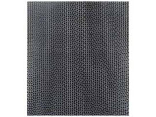 Mitsubishi Dehumidifiers Air Filter MJ-E16SX-A1 MJ-E16VX MJ-E22VX MJE16VX MJE22VX NO LONGER AVAILABLE