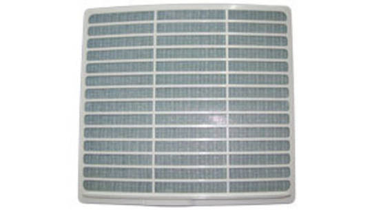 Mitsubishi Dehumidifier Air Filter Guard Or Frame MJ-E26VX-A1 MJ-E26SX-A1, No Longer Available