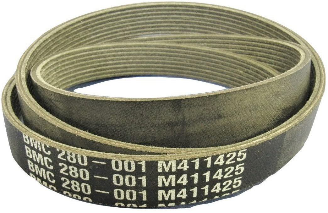 Hubesch Speed Queen Dryer Drive Belt M411425