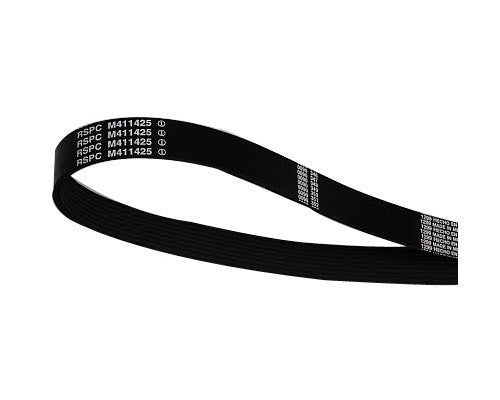 Hubesch Speed Queen Dryer Drive Belt M411425