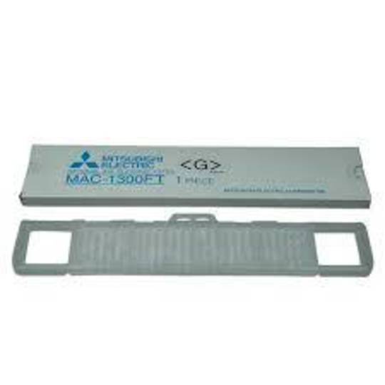 Mitsubishi Electric Air Con Air Cleaning Filter Filter Air Clean MSZG09SV
