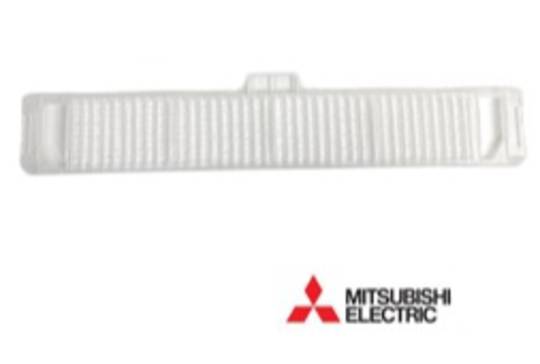 Mitsubishi Electric Air Con Air Cleaning Filter MAC-1700FT