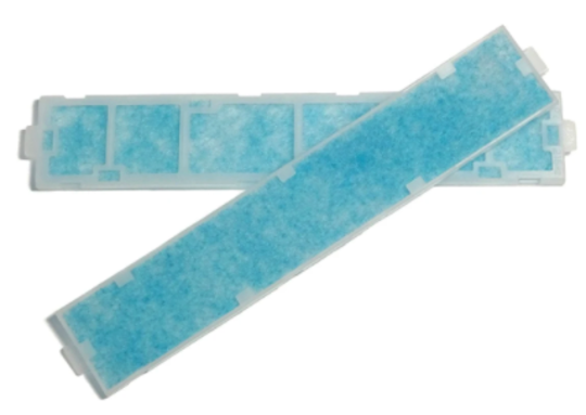 Mitsubishi Electric Air Con Air Cleaning Filter