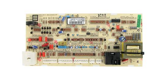 Whirlpool and Maytag Washing Machine Pcb Power Controller Board MAH3000BGW, Neptune