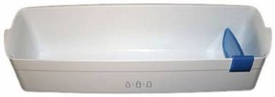 LG Fridge Bottle Shelf GC-305PS, GC-305SW, GC-305PS.CPVRGAP,