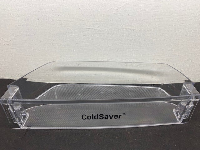 LG Fridge Left Door Shelf Middle or Top GF-AD701BSL ASBRGAP GF-AD701SL ASTRGAP GF-AD910SL ASTRGAP 241B GoldSaver