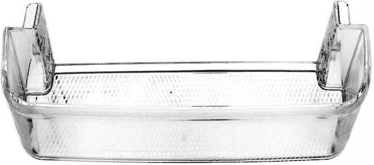 LG Fridge Door Bottle Shelf GF-AD701BSLASBRGAP GF-AD701SL.ASTRGAP
