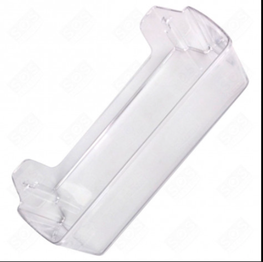 LG Fridge Door Basket / Shelf -