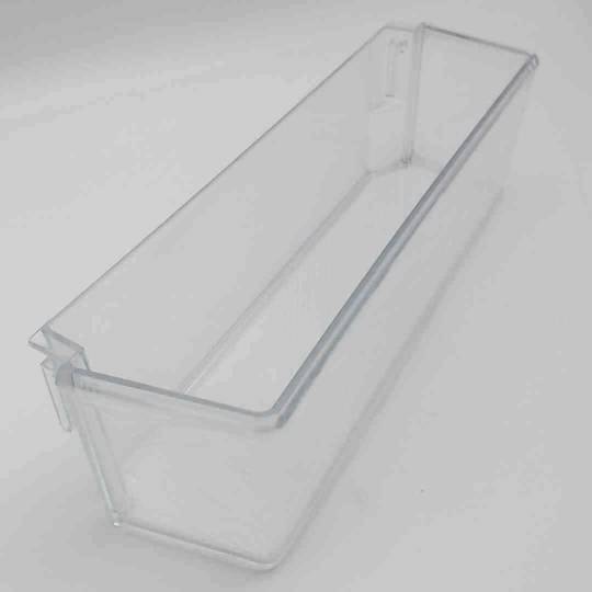LG Fridge Left Door Shelf GF-L677SL 241