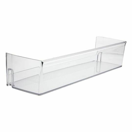 LG Fridge Mid Or Low Door Basket