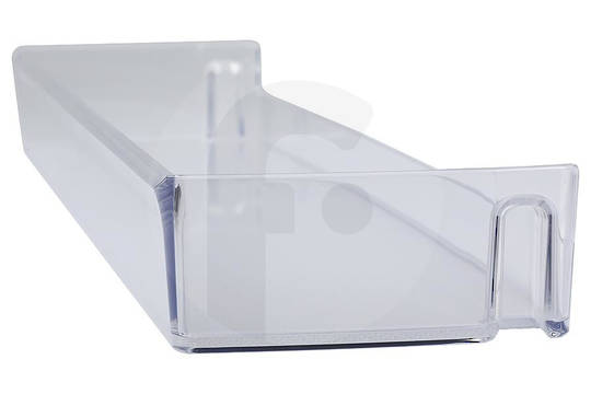 LG Fridge Door Upper Shelf - MAN64368401