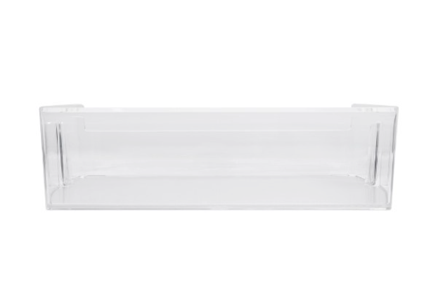 LG Fridge Door Bottle Shelf 241c First from Low Largest Shelf in your fridge