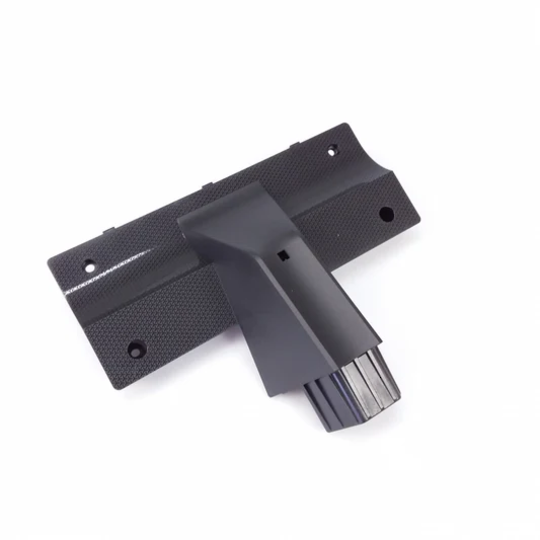 LG Television Stand Supporter - MAZ65226603