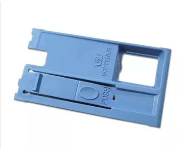 LG washing Machine Softner Cap