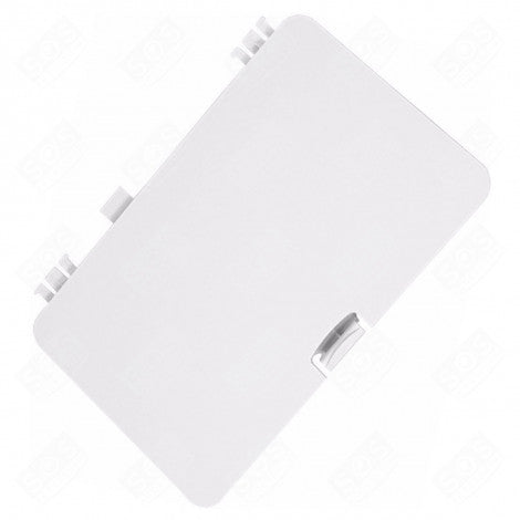 LG Washing Machine Cap Cover - MBL38266701 MBL38266706 MBL65281202