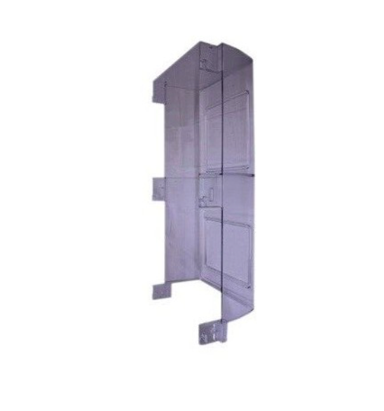 LG Fridge Door Case Home Bar - MBN62790801