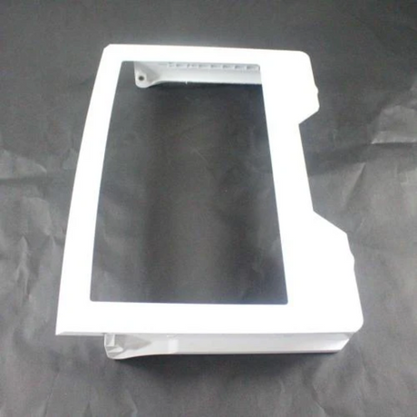 LG Fridge Veggie Bin Cover MCK67483101 ACQ86325403