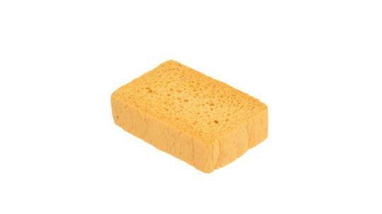 Bosch Neff Sponge Sponge, Dry Azella 72