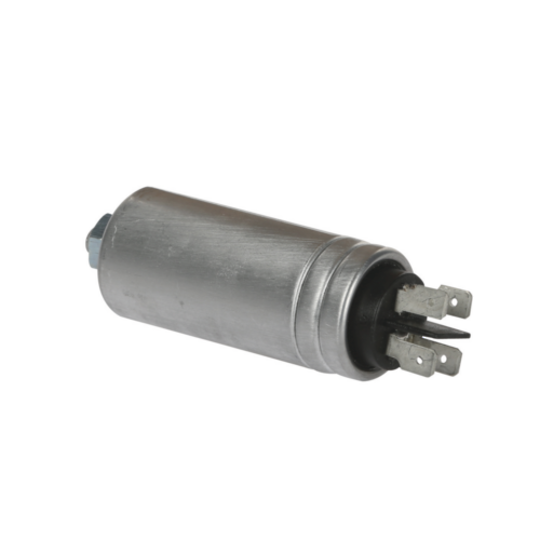 Bosch Dryer Capacitor WTA3003 WTL6003 , *** No Longer Available***