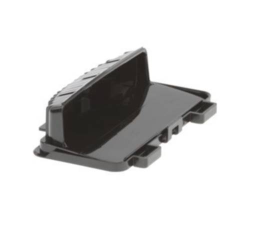 Bosch Dishwasher Door Handle SGI59A05AU/32