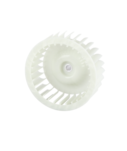 Bosch Dryer Fan Blade Fan Blower Rear Fan WTL6500AU