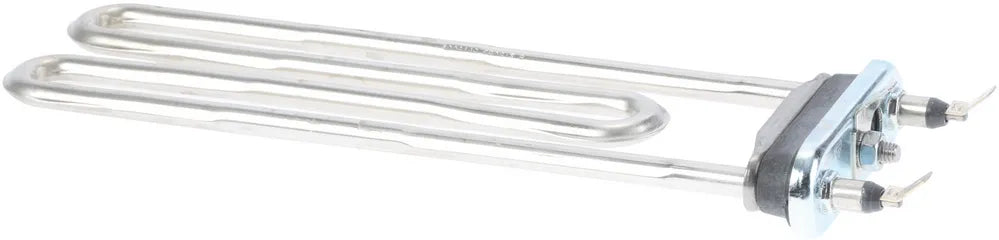 Bosch Washing Machine Heating Element