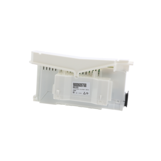 Bosch Dishwasher Power Module Programmed Pcb SMS63M28AU