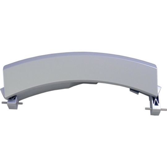 Bosch Washing Machine Door Handle WAS32440AU, WAP28360, WAS24461