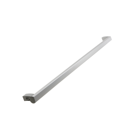 Bosch Freezer Section Door Handle KAN56V40AU/06, ***46052