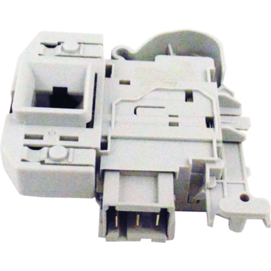 Bosch Washing Machine Door Interlock. 00638259