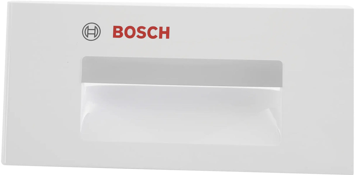 Bosch Dryer Water Tank Cover handle