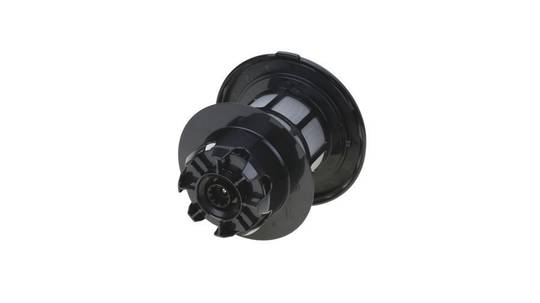 Bosch Vacuum Cleaner Filter
