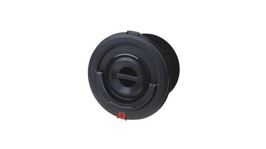 Bosch Vacuum Cleaner Filter