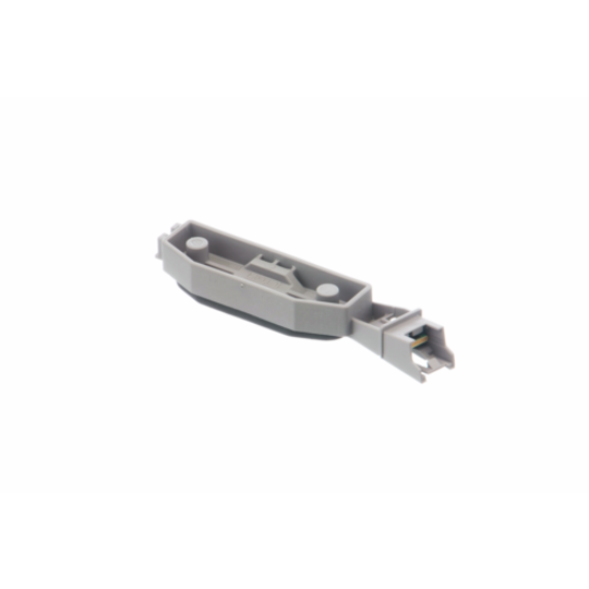 Bosch Dishwasher Door Switch Sensor Sms, Smv, Sps, Spv, Smi, Sks, Sbv, Sms